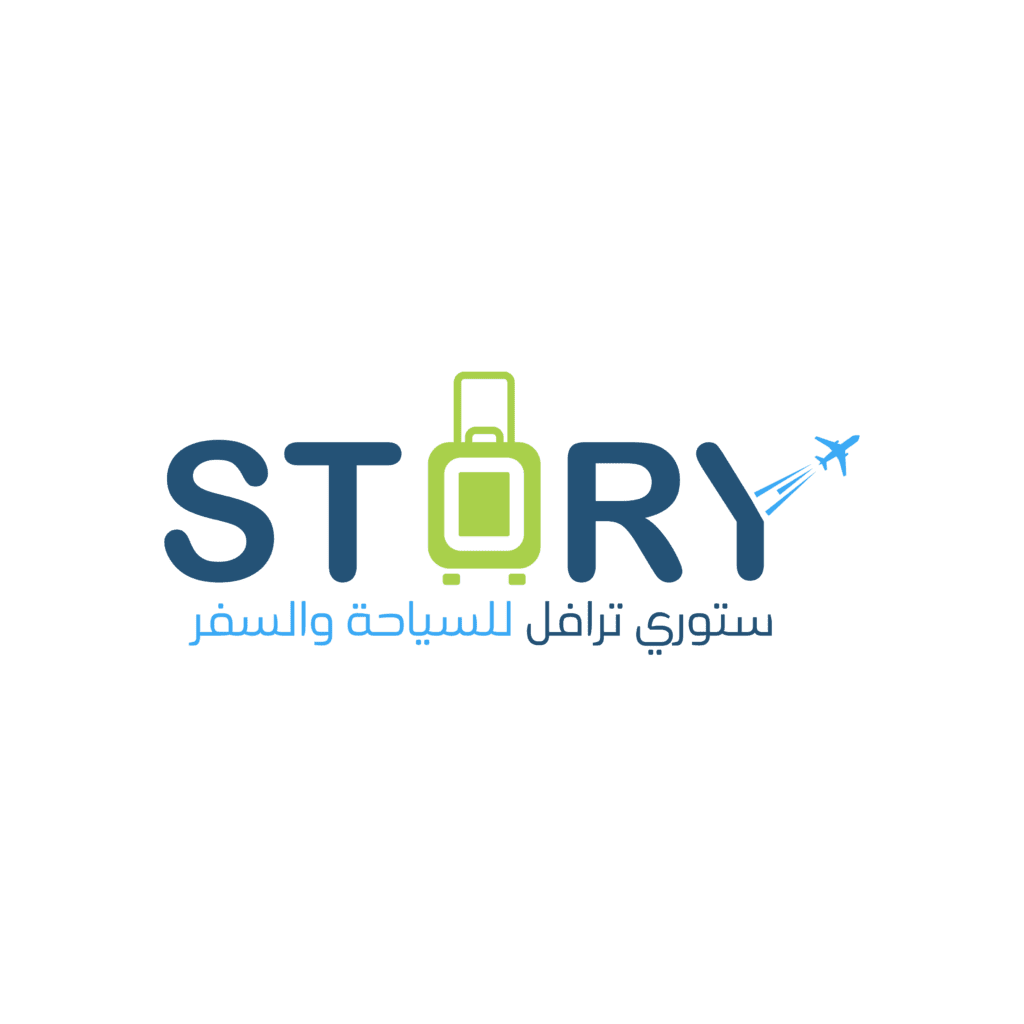 default-logo